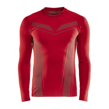 TSV Großwaltersdorf Baselayer Seamless Junior