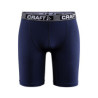 TSV Großwaltersdorf Boxer Unisex