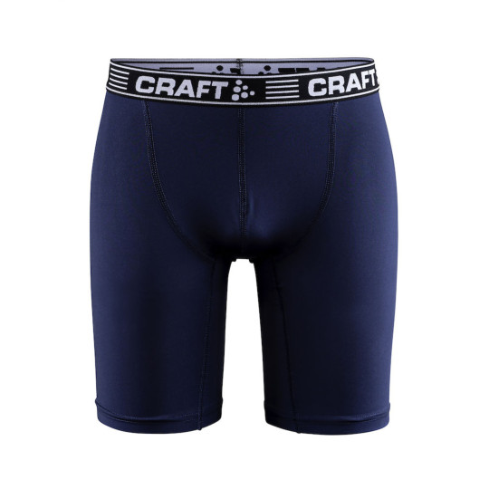 TSV Großwaltersdorf Boxer Junior