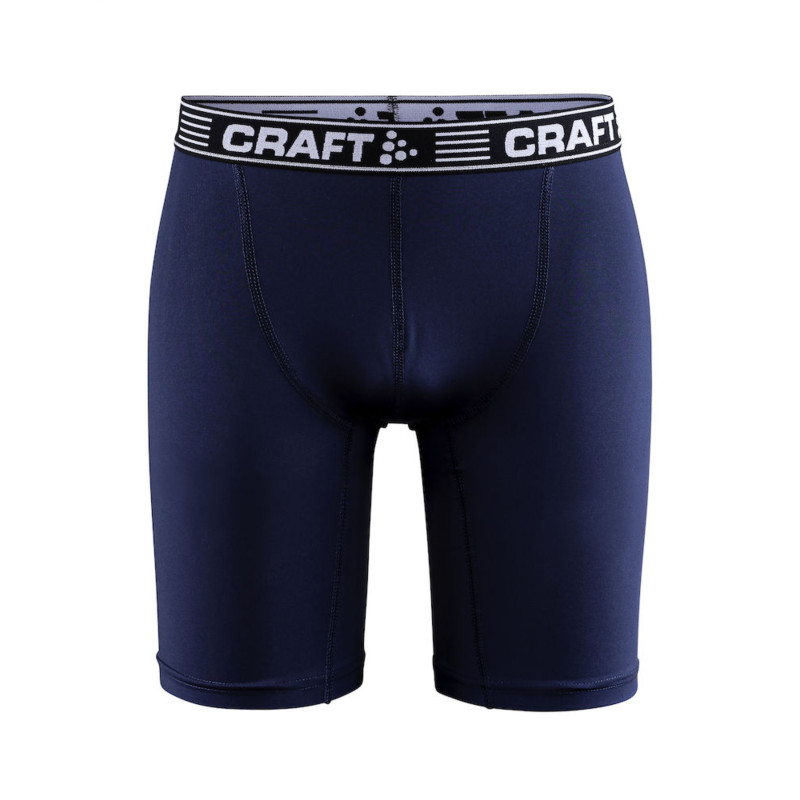 TSV Großwaltersdorf Boxer Junior