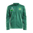 SV Lichtenberg Squad Jacket M