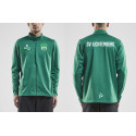 SV Lichtenberg Squad Jacket M