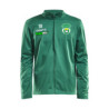 SV Lichtenberg Squad Jacket JR