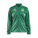 SV Lichtenberg Squad Jacket W