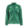 SV Lichtenberg Squad Jacket W