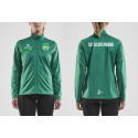 SV Lichtenberg Squad Jacket W