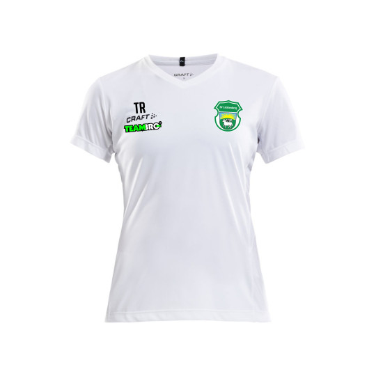 SV Lichtenberg Squad Jersey Solid W