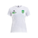 SV Lichtenberg Squad Jersey Solid W