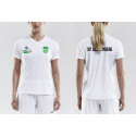 SV Lichtenberg Squad Jersey Solid W