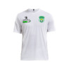SV Lichtenberg Squad Jersey Solid JR