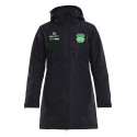SV Lichtenberg Parka W