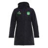 SV Lichtenberg Parka W