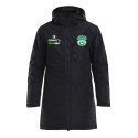 SV Lichtenberg Parka M