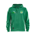 SV Lichtenberg Hoodie JR