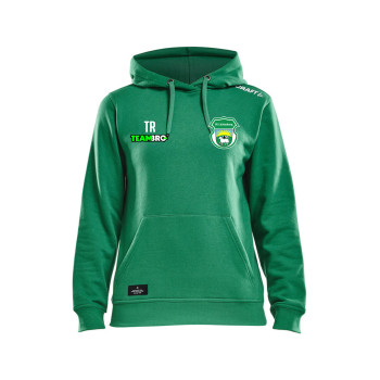 SV Lichtenberg Hoodie W