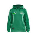 SV Lichtenberg Hoodie W