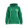 SV Lichtenberg Hoodie W
