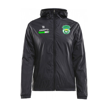 SV Lichtenberg Wind Jacket W