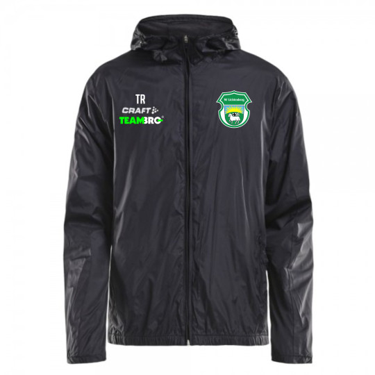 SV Lichtenberg Wind Jacket JR