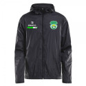 SV Lichtenberg Wind Jacket JR