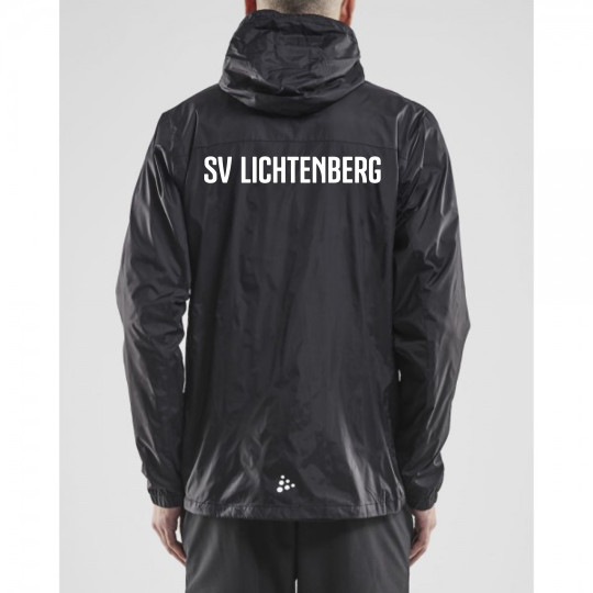 SV Lichtenberg Wind Jacket JR