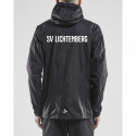 SV Lichtenberg Wind Jacket JR