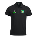 SV Lichtenberg Poloshirt Unisex