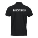 SV Lichtenberg Poloshirt Unisex