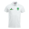 SV Lichtenberg Poloshirt Unisex