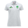 SV Lichtenberg Poloshirt Damen
