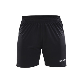 CRAFT SQUAD SHORT SOLID W