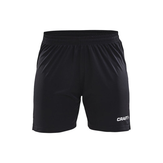 CRAFT SQUAD SHORT SOLID W