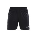 SV Lichtenberg Squad Short Solid Women