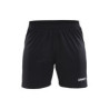 CRAFT SQUAD SHORT SOLID W