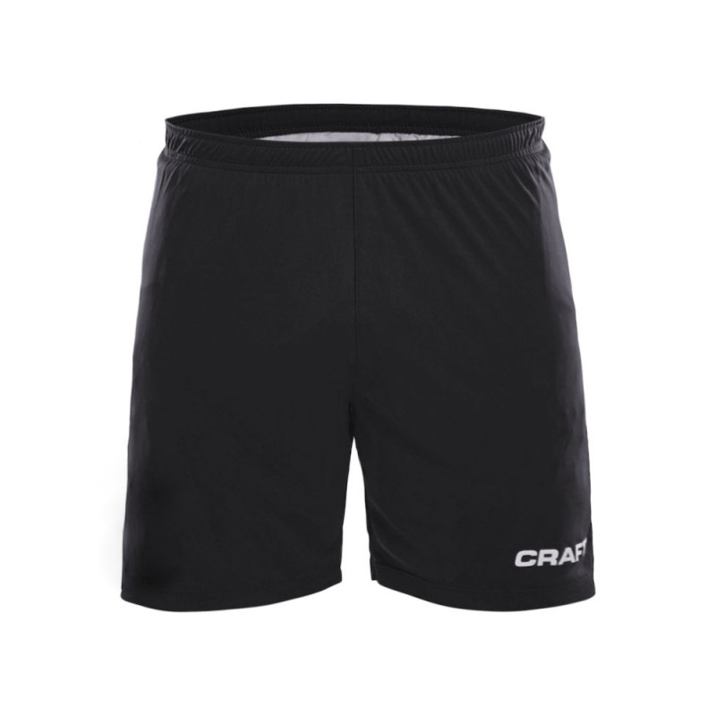 CRAFT SQUAD SHORT SOLID MEN W. INN