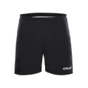 SV Lichtenberg Squad Short Solid Junior WB