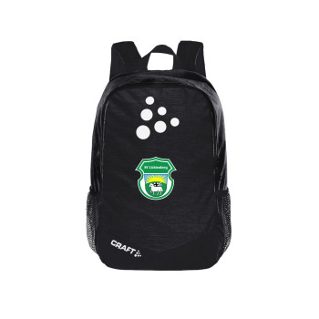 CRAFT SQUAD PRACTISE BACKPACK