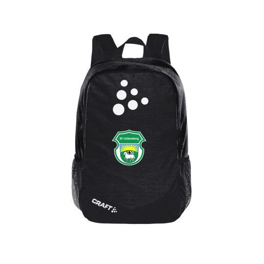 CRAFT SQUAD PRACTISE BACKPACK