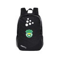 CRAFT SQUAD PRACTISE BACKPACK