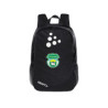 CRAFT SQUAD PRACTISE BACKPACK