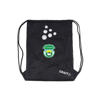 CRAFT SQUAD GYM BAG