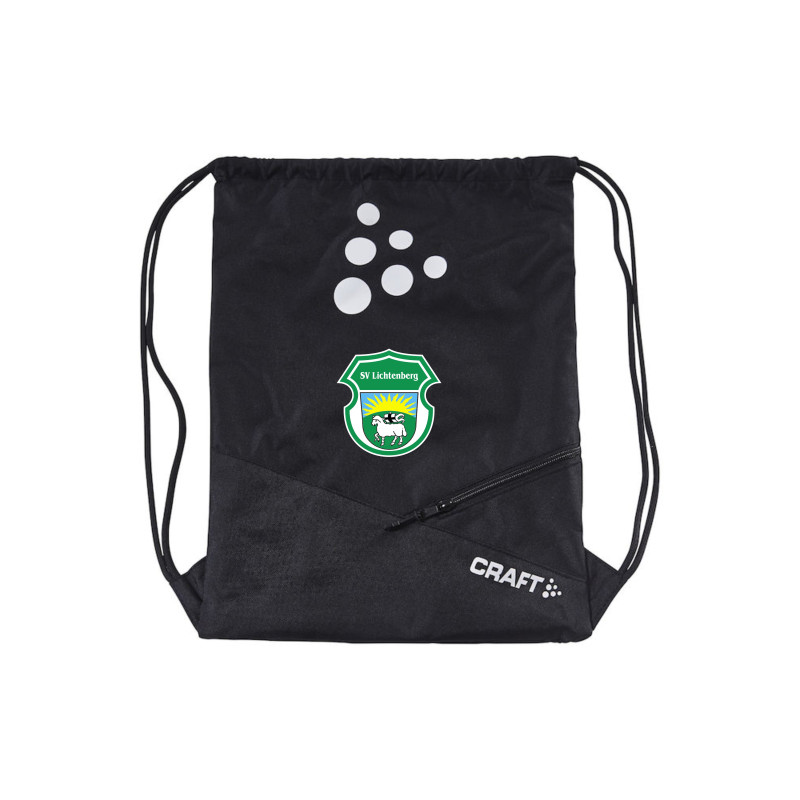 CRAFT SQUAD GYM BAG