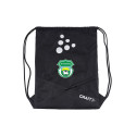 CRAFT SQUAD GYM BAG