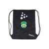 CRAFT SQUAD GYM BAG