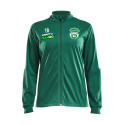 SV Lichtenberg Progress Jacket W