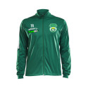 CRAFT PROGRESS JACKET JR