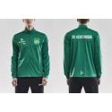 CRAFT PROGRESS JACKET JR