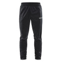 CRAFT PROGRESS PANT MEN