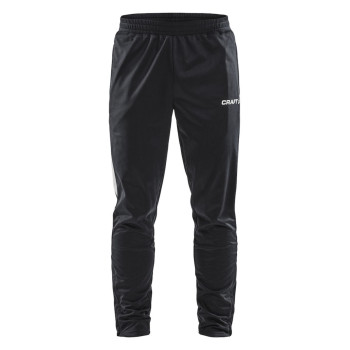 CRAFT PROGRESS PANT JR