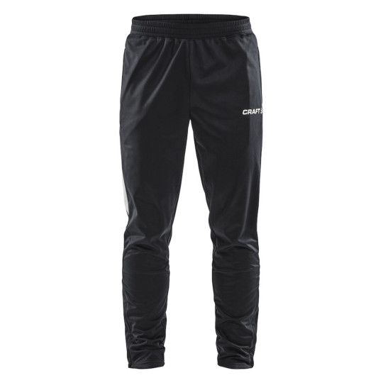 CRAFT PROGRESS PANT JR